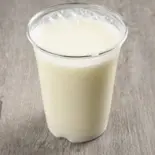 ラッシー Lassi(サイノダイニング 門前仲町)