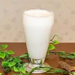 ラッシー Lassi（ダナパニ）