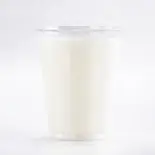 ラッシー Lassi（サンライズアジアンダイニング＆バー）