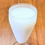 ラッシー/Lassi（Spice Magic）