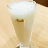 ラッシー Lassi(インド料理 ジャナキ 秦町店)