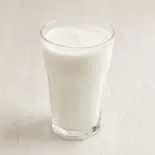 ラッシー Lassi(アジアンダイニング The HERB)