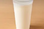 ラッシー Lassi（インド・ネパール料理 マハ・ラスミ）