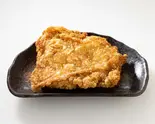 大判から揚げ（から好し 堺鉄砲町店）