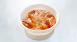 エビマサラ（DiPRASNA NISHITENMA）