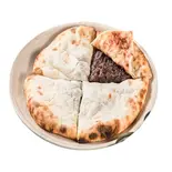 あんこナン Anko Naan(インド・ネパール料理NAMASTE PUJA)