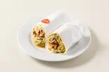 テリキチキンタコス（ジェリーズウノFC大須店）