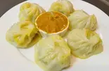 モモ6P Momo(アンモル堺店)