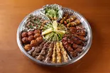 24本パーティーset（きごころ 江坂店）