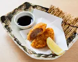 【単品】俺の牛タンメンチカツ1個（俺の牛タンカレー食ってみな。神戸楠店）