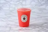 WATERMELON JUICE (スイカジュース)（THE NATURAL BOWL）