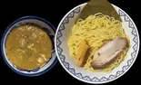 冷や盛りばんから(ばんから亀戸店)