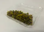 刻み高菜 70g（ねぎとろキング 千住店）