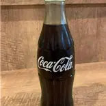 コラ/cola（ニューナマステインディア）