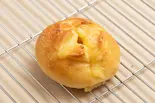 チーズパン（CHALON）
