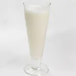 ラッシー (Lassi)（MITR|ERI KITCHEN）