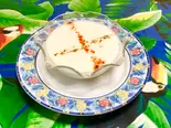 ライタ Raita（TAJ-2）