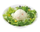 ポテトサラダ（カレーハウスCoCo壱番屋 博多区住吉店）