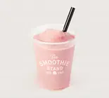 ストロベリーバナナ Strawberry Banana（＆Vege）