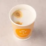 カフェラッテ-Cafe Latte-（Buena Vista sandwich club）
