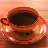 ケニア（スクルコーヒーロースター）