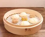 三宮セット Sannomiya Set（台湾タンパオ 三宮生田ロード店）