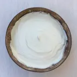 Greek Yogurt（Maika’i Tokyo）