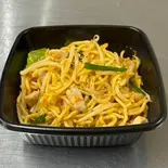 ミーゴレン（お弁当 千昇）