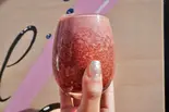Pink Garden（Daily DELI）