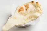 プレーンナン Plain Nan（インドネパールリョウリ ドバン）