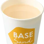 ソイティー(Large)（BASE Sand Gotanda(ベースサンド 五反田)）