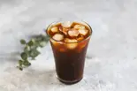 アイスコーヒー（CAFE SAI GON）