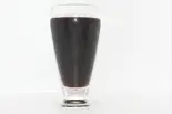 Ice Coffee/アイスコーヒー（ドワリカズ/DWARIKAS）