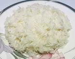 ライス(インドコメ)Rice（インドカレースワズ）