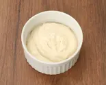 タルタル Tartar Sauce(韓国クリスピーチキン&HOTドッグ チキンモッコパ 巣鴨北口駅前店)