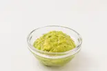 ワカモーレ(カップ)（フリホーレスブリトー＆サラダ 麻布十番）