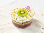 グリーンキウイボウル Green Kiwi Bowl（Aubrey House 渋谷神南店(オーブリーハウス)）