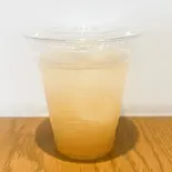 モッカクラフトコーラ（mocca）