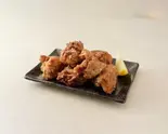からあげ(2個セット)（立ち呑み だん暖）
