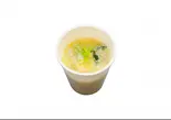 卵雑炊（テイク＆デリバリー専門店 テイク）