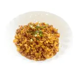ツラーケン | Chula Khen(KATHMANDU)