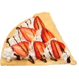 いちごチョコホイップ(Cafe&Bar INI+~いにたす~(イニタス))