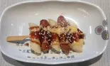 ソトックソトック（韓国料理キニ）
