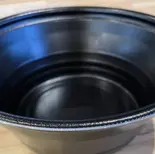 追加容器(丼鉢)（麺将 松風）