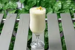 アボカドのシントー Sinh Tố Bo（サオヴィエット カフェ SAO VIET CAFE）