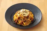 109.ボロネーゼ（鎌倉パスタ 町田東急ツインズ店）