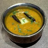 ダールタダカ Dal Tadka（TAJ-2）
