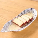 自家製！チーズの燻製（牛かつと和酒バル koda）