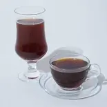 シングルオリジンハンドドリップ（CAFE IN THE HOUSE）