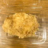帆立ミルクコロッケ（キッチンのとや）